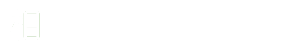 借りたい賃貸情報